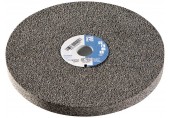 Metabo Brusný kotouč 150x20x20 mm, 36 P, NK,Ds 630632000