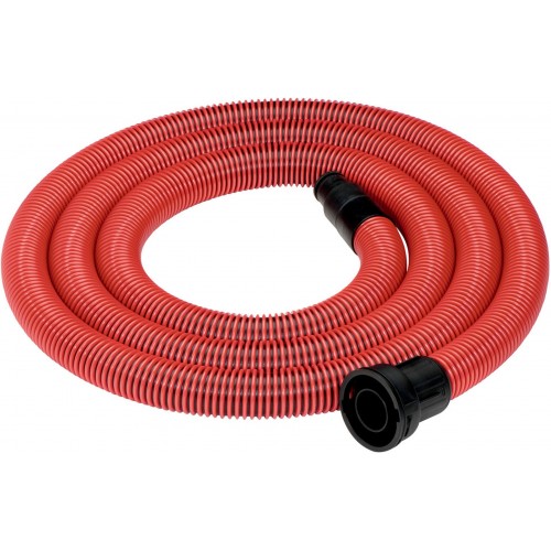 Metabo Sací hadice 35 mm 631370000 Metabo Sací hadice 35 mm 631370000