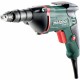 Metabo SE 2500 Šroubovák na sádrokarton (600W) 620044000
