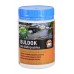 Buldok čistič jezírka 500 g 2710369