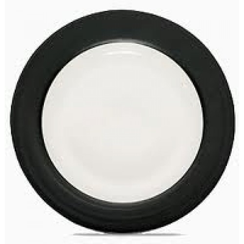 MEVA - těsnění na láhev 2kg 4226 MEVA - těsnění na láhev 2kg 4226