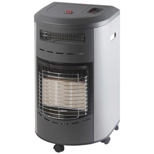 MEVA Relax Plus plynová kamna 4,2 kW regulátor, hadice TB15001 MEVA Relax Plus plynová kamna 4,2 kW regulátor, hadice TB15001