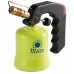 MEVA POOL piezo pájecí souprava KP01001P