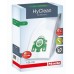 MIELE SB U HyClean 3D Originální sáčky HyClean 3D Efficiency U 10123250