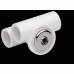 TEIKO Mikrotrysky průměr 28 mm V201011N00T30000
