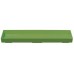 Prosperplast AGRO Miska pod truhlík 60x15x3cm olivka IP600