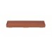 Prosperplast AGRO Miska pod truhlík 40x15x3cm terakota IP400