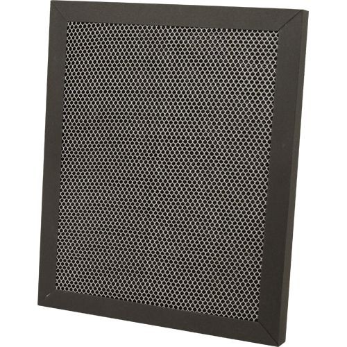 MODELHOME filtr pro vysavače MO-0010F