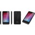 SENCOR ELEMENT P403 black telefon 30014186