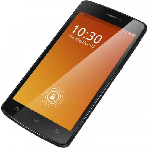 SENCOR ELEMENT P502 Telefon 30014054