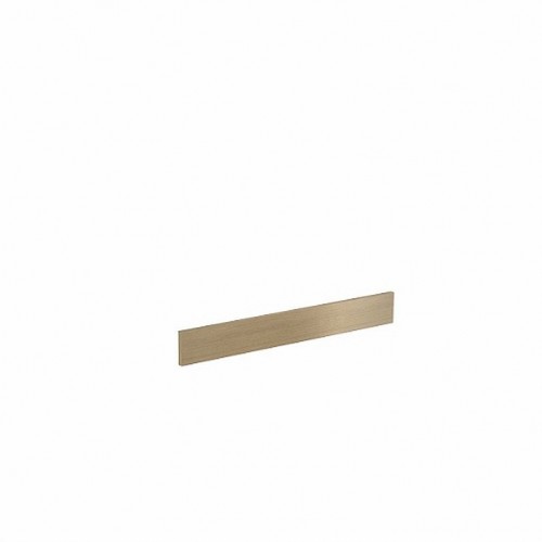 Kolo MODO výměnné lišty 35 cm, wenge+světlý dub 99613000 Kolo MODO výměnné lišty 35 cm, wenge+světlý dub 99613000