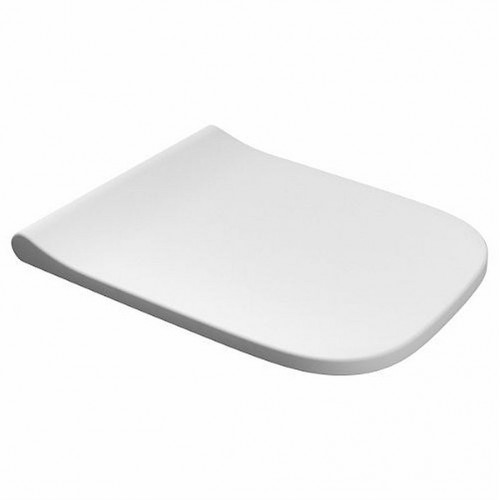 Kolo MODO WC sedátko Duroplast L30111000 Kolo MODO WC sedátko Duroplast L30111000