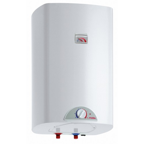 MORA L 120 Elektrický ohřívač MORA L 120 Elektrický ohřívač