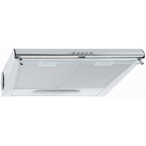 MORA OP 520 X Odsavač par MORA OP 520 X Odsavač par