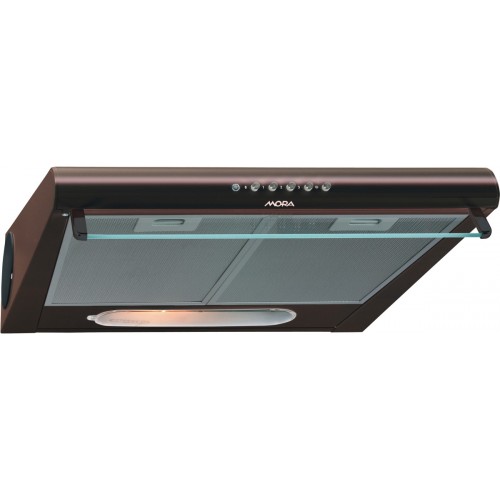 MORA OP 620 BR Odsavač par MORA OP 620 BR Odsavač par