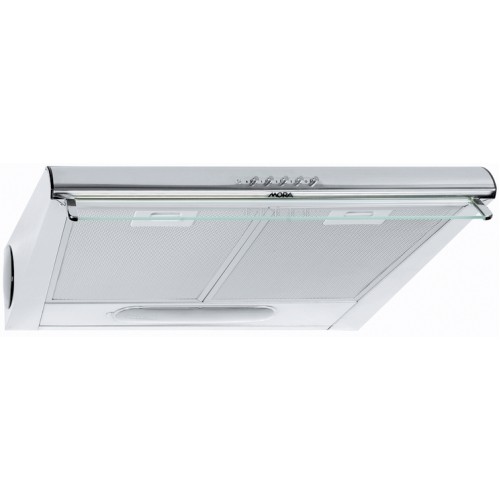 MORA OP 620 X Odsavač par MORA OP 620 X Odsavač par