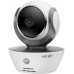 MOTOROLA MBP 85 Connect Dětská chůvička 41003461