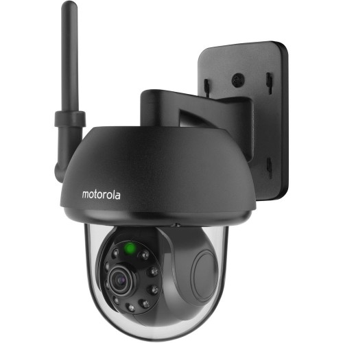 MOTOROLA SCOUT 73 HD WIFI kamera 41003241