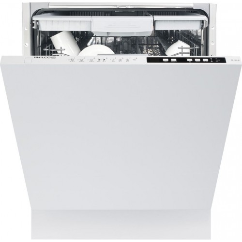 PHILCO PDR 1592 BIT Myčka nádobí 43001152 PHILCO PDR 1592 BIT Myčka nádobí 43001152