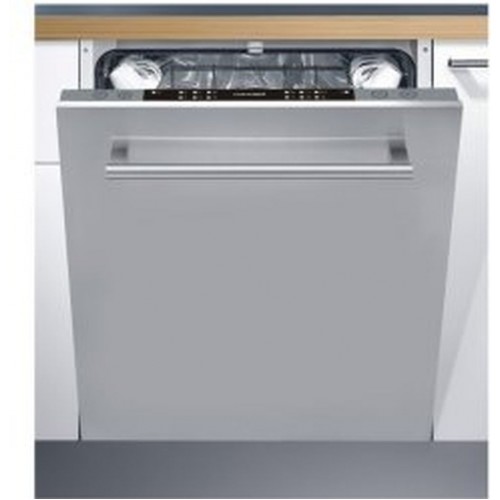 CONCEPT Myčka nádobí vestavná MNV4460 CONCEPT Myčka nádobí vestavná MNV4460