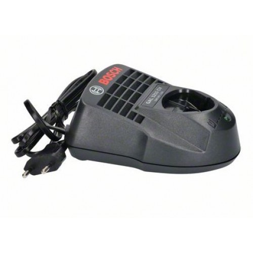 BOSCH GAL 1215 CV Nabíječka 3,6 V - 10,8 V 2607225514 BOSCH GAL 1215 CV Nabíječka 3,6 V - 10,8 V 2607225514