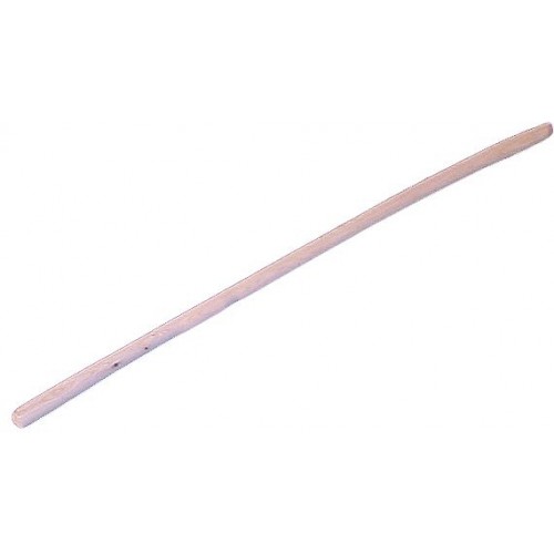 Násada lopata, délka 125-140cm STNASLOP Násada lopata, délka 125-140cm STNASLOP