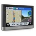 Navigace Garmin nüvi 2597T Lifetime Europe 45
