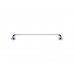 NIMCO UNIVERSAL madlo, nerez 610 mm BM 7635-18