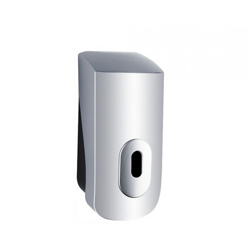NIMCO zásobník na tekuté mýdlo 1000 ml HP9531-M-04 NIMCO zásobník na tekuté mýdlo 1000 ml HP9531-M-04