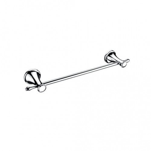 NIMCO LADA držák na ručníky 63,5 cm chrom LA 19061-26