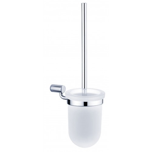 NIMCO BORMO Toaletní WC kartáč BR 11094WN-26 NIMCO BORMO Toaletní WC kartáč BR 11094WN-26