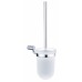 NIMCO BORMO Toaletní WC kartáč BR 11094WN-26