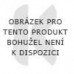 LAUFEN Vaničkový sifon včetně krytky, 8.5997.1.000.000.1