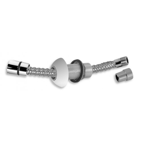NOVASERVIS redukce k setu 0045, chrom RED/SET 0045 NOVASERVIS redukce k setu 0045, chrom RED/SET 0045