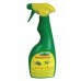 GARMETRIN Insekticid na vosy 500 ml, 6004_CR