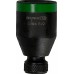 BOSCH Adaptér pro nástrčné nástavce 1/4", 50 mm 2608551110