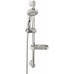 NOVASERVIS Sprchová souprava, chrom KIT869,0