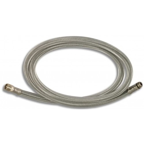 NOVASERVIS Hadice k baterii M15x1 - M15x1 magnetická H/33481 NOVASERVIS Hadice k baterii M15x1 - M15x1 magnetická H/33481
