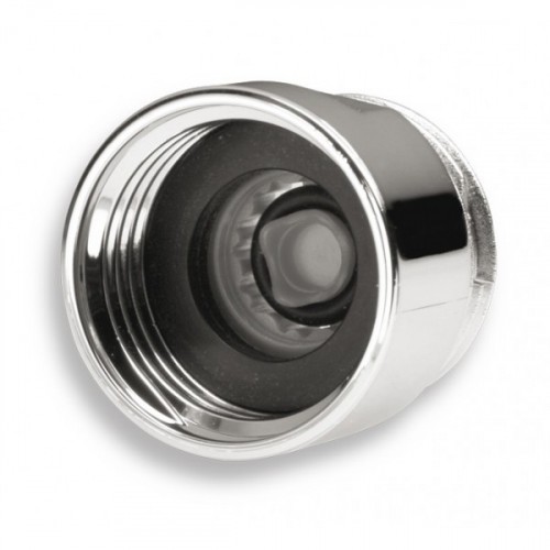 NOVASERVIS spořič vody pro sprchu a vanu 1/2“ PER,020 NOVASERVIS spořič vody pro sprchu a vanu 1/2“ PER,020
