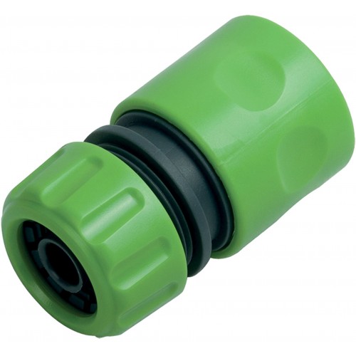 NOVASERVIS DAYE rychlospojka 1/2" plast DY8010