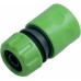 NOVASERVIS DAYE rychlospojka 1/2" plast DY8010