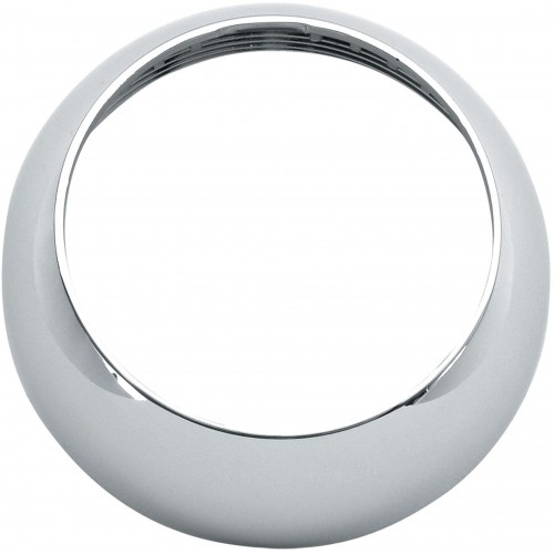 NOVASERVIS kryt pod páku chrom KR/58000,0 NOVASERVIS kryt pod páku chrom KR/58000,0