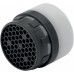 NOVASERVIS Perlátor pro baterie 70730 PER/70730