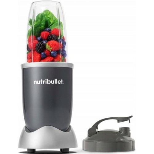 Nutribullet Stolní mixér NB614DG Nutribullet Stolní mixér NB614DG