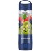 Nutribullet Portable NBP003NBL Přenosný mixér, modrá