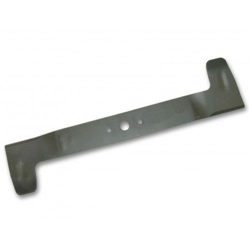 AL-KO Nůž pro sběr 51 cm 118357 AL-KO Nůž pro sběr 51 cm 118357