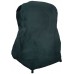 G21 Obal na gril BBQ Ring 63903083