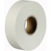 Den Braven - oboustranná lepicí páska 25x1mm x 5m - volně ložená B5322RL