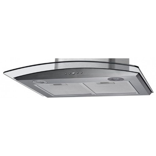 CONCEPT Odsavač par komínový OPK2560N CONCEPT Odsavač par komínový OPK2560N