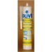 OLIVÉ 709 akrylový tmel bílá 310ml